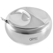 ��������� � ������� � ������ Bonjour 520�� 7121