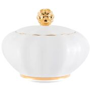 ��������� � ������� Afrodita 10,6�7,9�8,4�� 3892