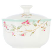 ��������� � ������� Verde 260�� 40730