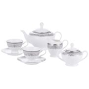 ������ ������ Argento 200�� 40989