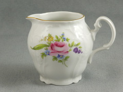 �������� Bernadotte ���������� ����� 250��