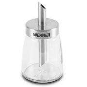 ���� ��� ������ Werner 145�� 50126