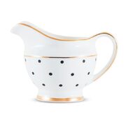 �������� Modern 240�� 3960