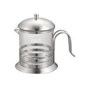 �������� � ������� Renaissance 200�� 7041