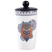 ������� ��� ������ Civetta 700�� 3969