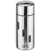 ��������� 13�� 6292