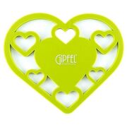 ��������� ��� ������� Amour ������� 20�17�� 0297