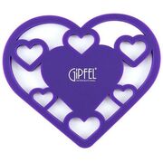 ��������� ��� ������� Amour ���������� 20�17�� 0295