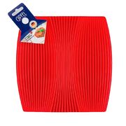 ��������� ��� ������� ������� 20�� 0332