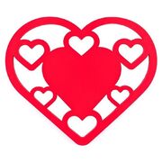 ��������� ��� ������� Amour ������� 20�17�� 0296