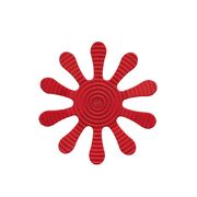 ��������� ��� ������� ������� 29�� 9373