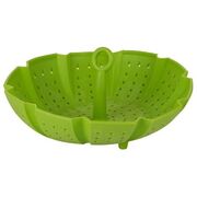 �������-��������� ������� 23�� 1386