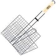 ������� ��� ����� 55�27�24�� 5943