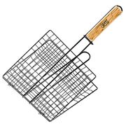 ������� ��� ����� 43,5x23x23�� 5699