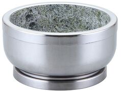 ������ Stahlberg 20�� 5765-S