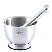 Ступка с пестиком 11см 5452