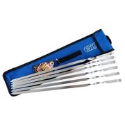 ����� �������� � ����� 45�� 5945