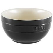 ����� Majolica 17�� 3913