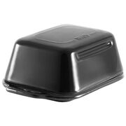 �������� � ������� Majolica 19�12�� 3919