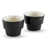 ����� ��������� ��� ��� Majolica 5�4,5�� 3924