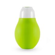 Сепаратор для яиц 9305