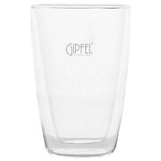 ������� � ��������� ������� 450�� 7147