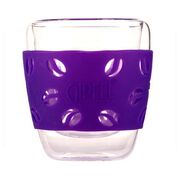 ������ � �������� �������� Luminossi ���������� 200�� 7164