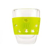 ������� � ��������� ������� Luminossi ������ 250�� 7155