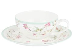 ����� ��� ��� � ������� Verde 250�� 40728