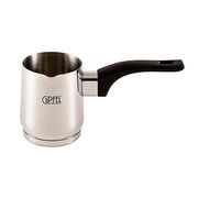 ����� Maree 220�� 5574