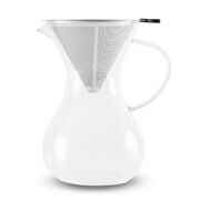 ��������� � ����� Pour Over 1� 7226