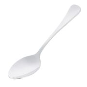 Ложка столовая Livorno 21см 50688