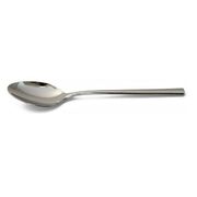 Ложка столовая Lisse 21см 8609