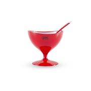 �������� � ������ Lumino ������� 230�� 9478