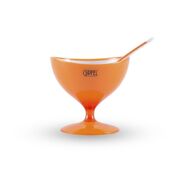 �������� � ������ Lumino ��������� 230�� 9481