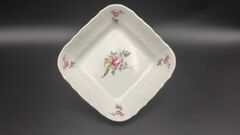 �������� ���������� Bernadotte ���������� ����� 16��