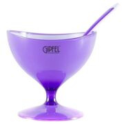 �������� � ������ Lumino ���������� 230�� 9482