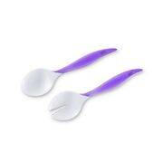 ����� ��� ������ Lumino �urple/White 30�� 9487