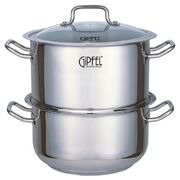 ��������� 9,2� 1321