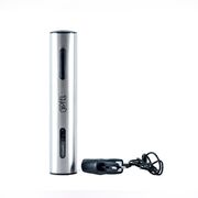 ������ ������������� 9636