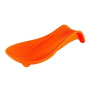 ��������� ��� ����� ��������� 22,5�10,5�4,5�� 0329