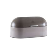 Хлебница 44х22х21см 5447