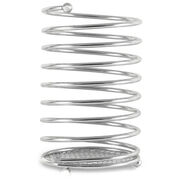 ��������� ��� �������� ��������������� 14,5�� 5186