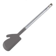 ������� Handy 33�� 9344