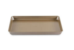 ����� ��� ��������� Oro 39,3x27x2,5�� 50225