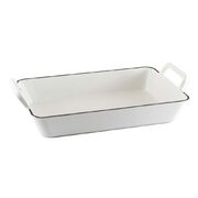 ����� ��� ��������� Bianca 44�28�10�� 2285