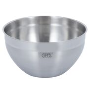 Миска Horizonte 24см 5349