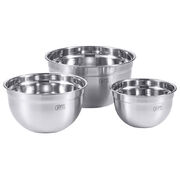 Набор мисок Horizonte 16/20/24см 51159