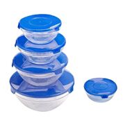 ����� ����������� ������� Camelia 6208