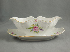 ������� �������� Bernadotte ���������� ����� 500��